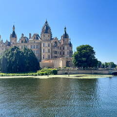 24-06-26 11-11-33 9925